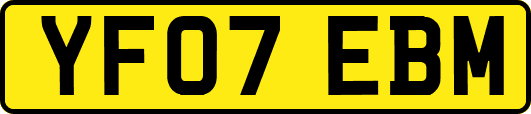 YF07EBM