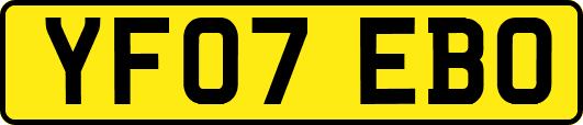 YF07EBO
