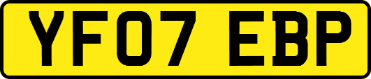 YF07EBP
