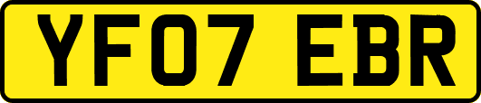 YF07EBR