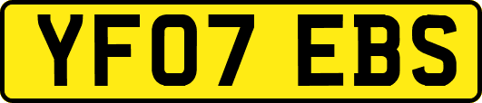 YF07EBS