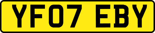 YF07EBY
