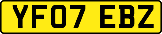 YF07EBZ