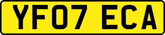 YF07ECA