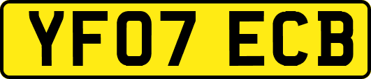 YF07ECB