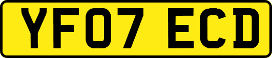 YF07ECD