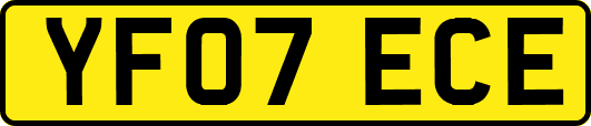 YF07ECE