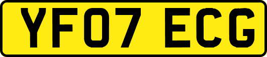 YF07ECG