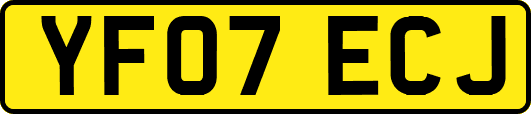YF07ECJ
