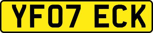 YF07ECK