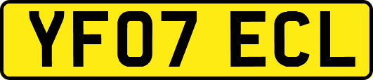 YF07ECL