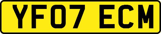 YF07ECM