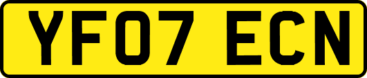 YF07ECN