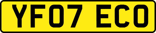 YF07ECO