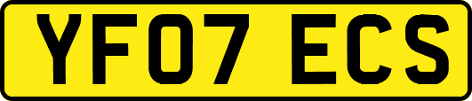 YF07ECS