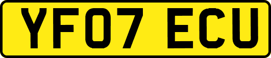YF07ECU