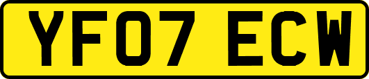 YF07ECW