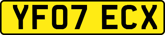 YF07ECX