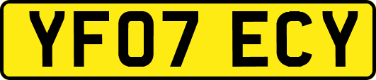 YF07ECY