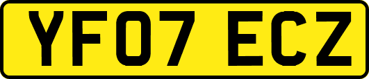 YF07ECZ