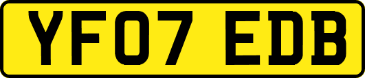 YF07EDB