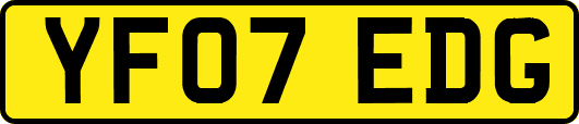 YF07EDG