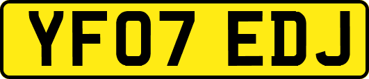 YF07EDJ