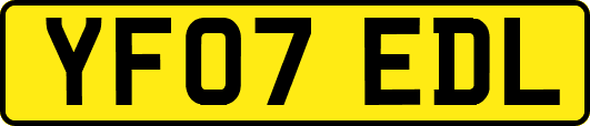 YF07EDL
