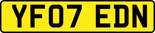 YF07EDN