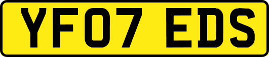 YF07EDS