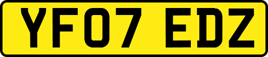 YF07EDZ