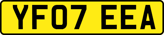 YF07EEA