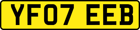 YF07EEB