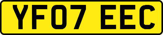 YF07EEC