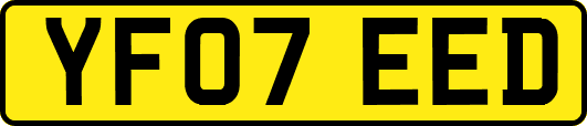 YF07EED