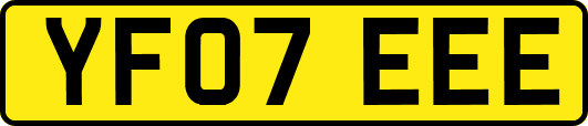 YF07EEE