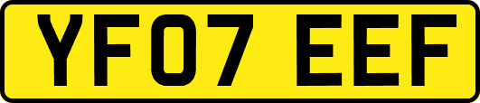 YF07EEF