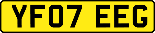 YF07EEG