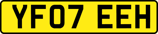 YF07EEH