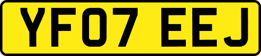 YF07EEJ