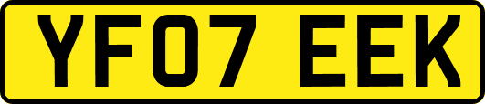 YF07EEK
