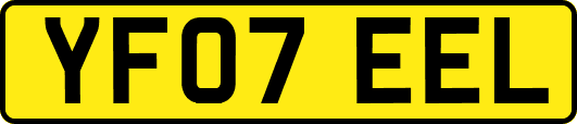YF07EEL