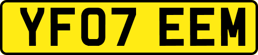 YF07EEM