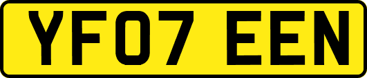 YF07EEN