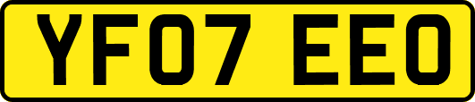 YF07EEO