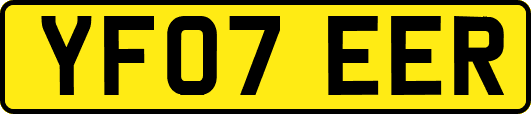 YF07EER