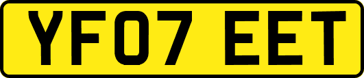 YF07EET