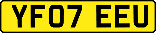 YF07EEU