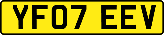 YF07EEV