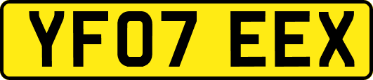 YF07EEX